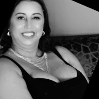 Erica L.