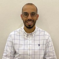 Khaled Salem, Pmp®