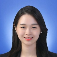 김유리