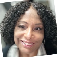 Misty Lauchie' MA, LPC, IMH-E