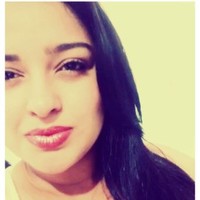 Dayane Sousa
