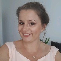 Katarzyna Piskorska-Małolepsza