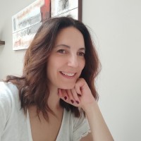 Neus Gómez