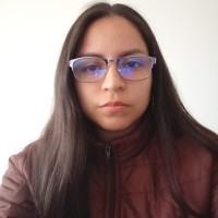 Nikole García Chávez