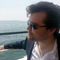 Sean Quinn