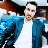 Wajid Ali
