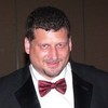 John Hyman