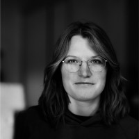 Femme Van Solt