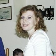 Julia Kirsanov Soldering Freelancer