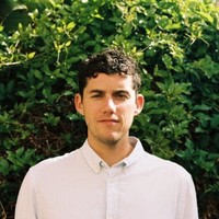 Daniel D'Addeo