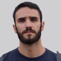 Nikitas Melios