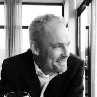 Martin Idethun