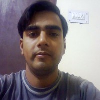 Md Nashim