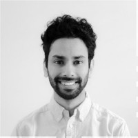 Marc Felizardo
