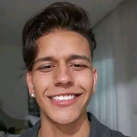 Marcelo Andrade