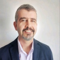 Alessio Baldini