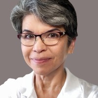 Marissa Othon