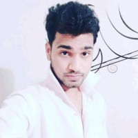 Tarun Sen