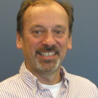 Dennis Weiss