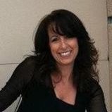 Kelley Collins
