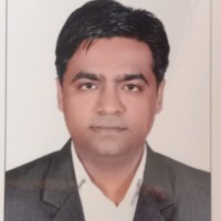 Manish Mishra