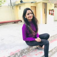 Durga Naidu