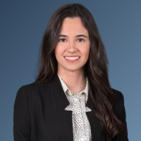 Irene Diez Del Corral