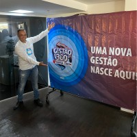 REINALDO MONTEIRO