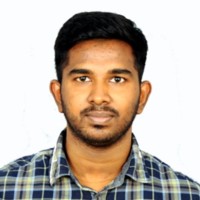 Karthick Dayalan