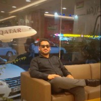 Haseer Marnad