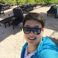 Jaesung Lim