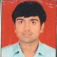 Ashitosh Patil