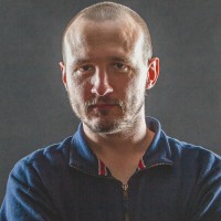 Jason Smith