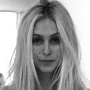 Chloe Richards Rubenstein