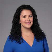 Amy Delorenzo, Api