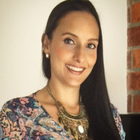 Natalia Builes cuartas