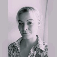 Rikke Lykke Petersen