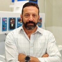Brett Cummings