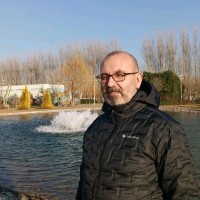 Alper Berber
