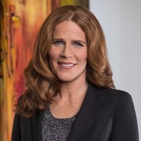 Maryanne Bendotoff Cooper