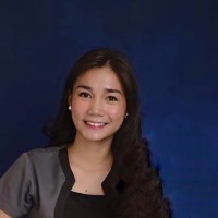 Marie Escano