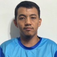 Hafiz Ayob