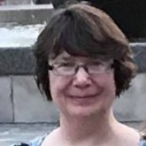 Jane Peal