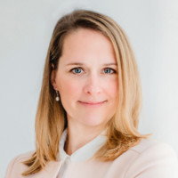 Janny Stimmer