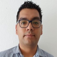 Daniel Moreno Romero