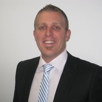 Shayne Cromie