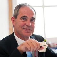 Martin Edwards