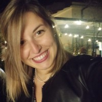 Chiara Lomonaco