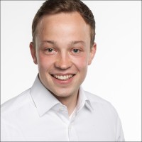 Sebastian Schmidt