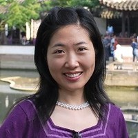 Aileen Guan